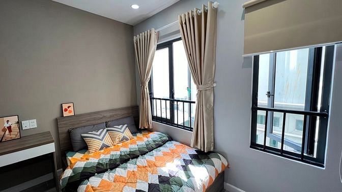 4281932 ảnh đại diện 2