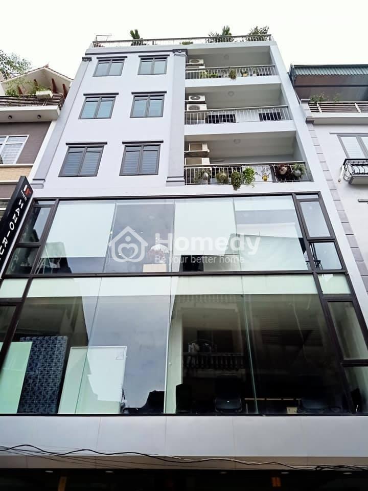 4281486 ảnh đại diện 1