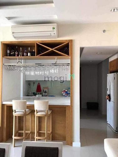 4283641 ảnh đại diện 1