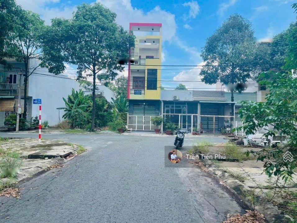 4283156 ảnh đại diện 1