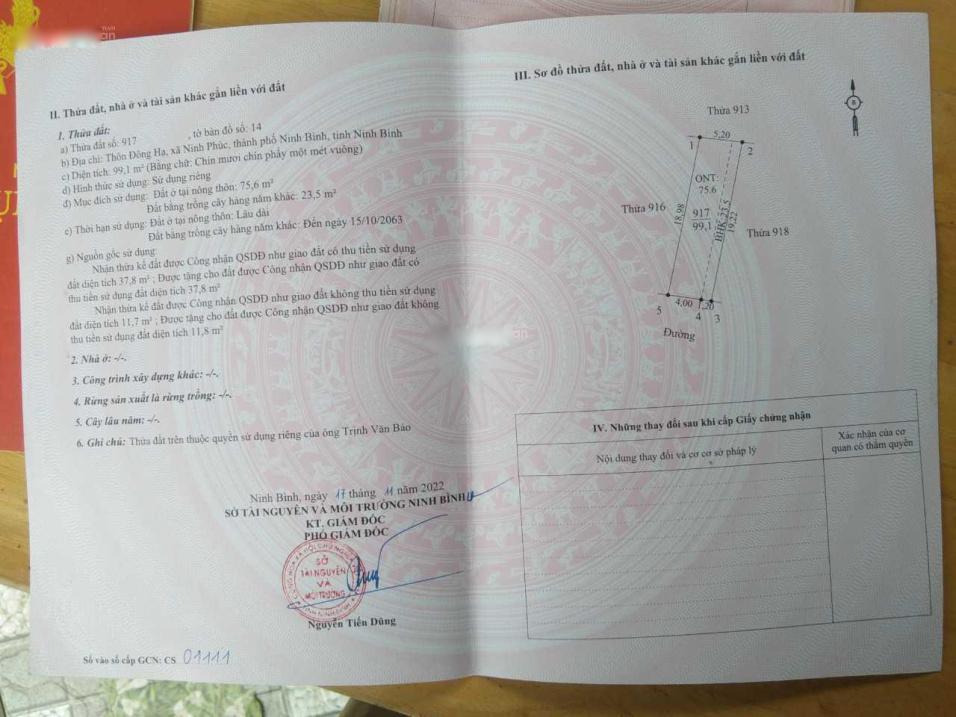 4284034 ảnh đại diện 2