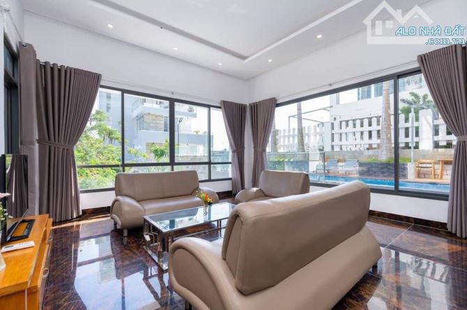 4283353 ảnh đại diện 2