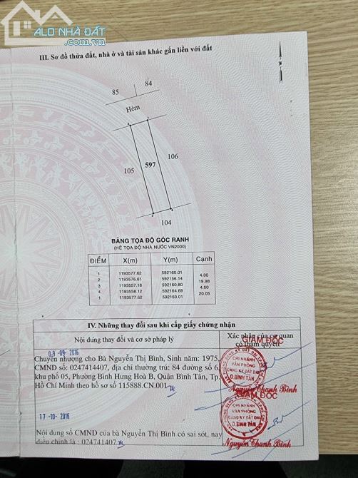 4282605 ảnh đại diện 1