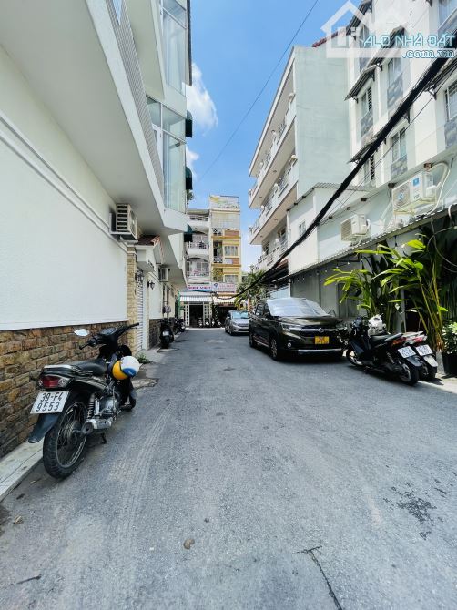 4284021 ảnh đại diện 1