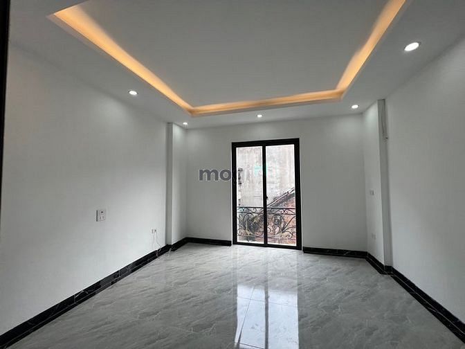 4283671 ảnh đại diện 1