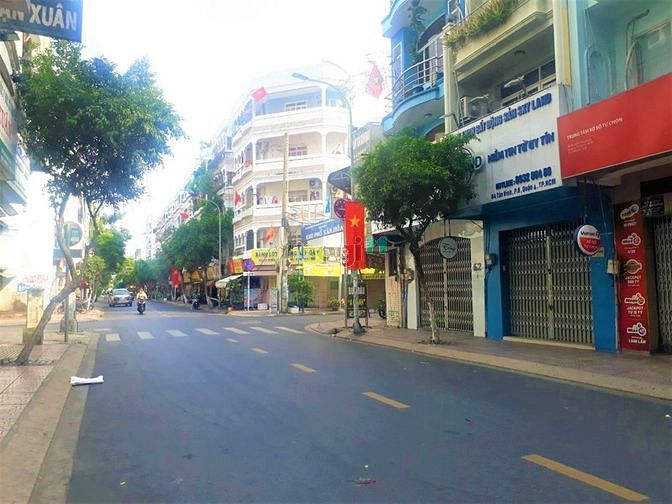 4282536 ảnh đại diện 2