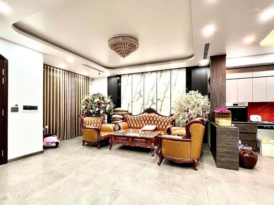 4282958 ảnh đại diện 1