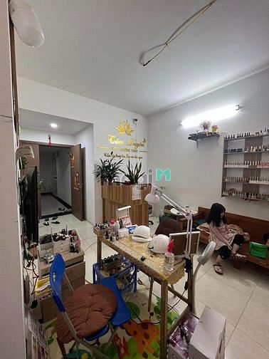 4281951 ảnh đại diện 1