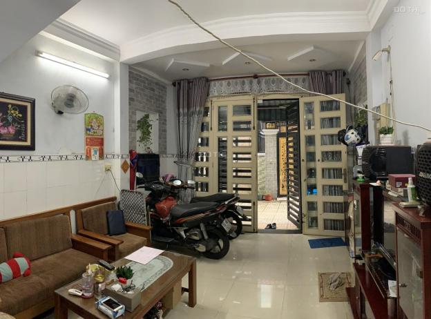 4284298 ảnh đại diện 1