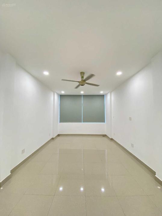 4282112 ảnh đại diện 2