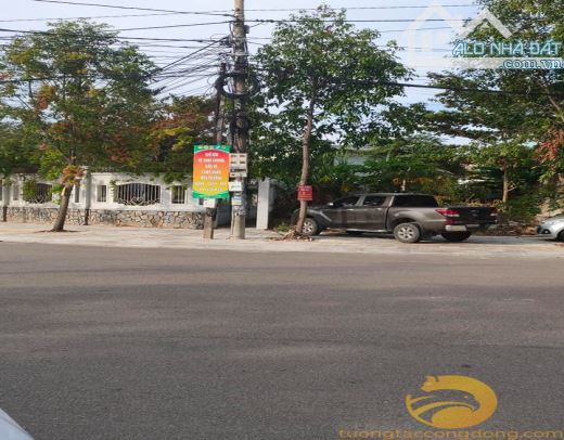 4283300 ảnh đại diện 2