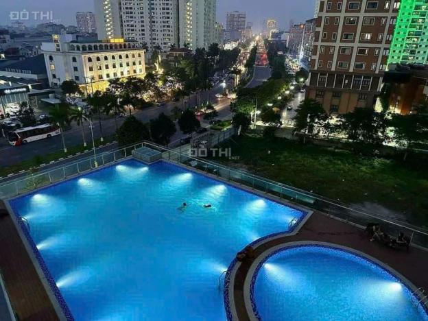 4283553 ảnh đại diện 2