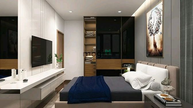 4283640 ảnh đại diện 1