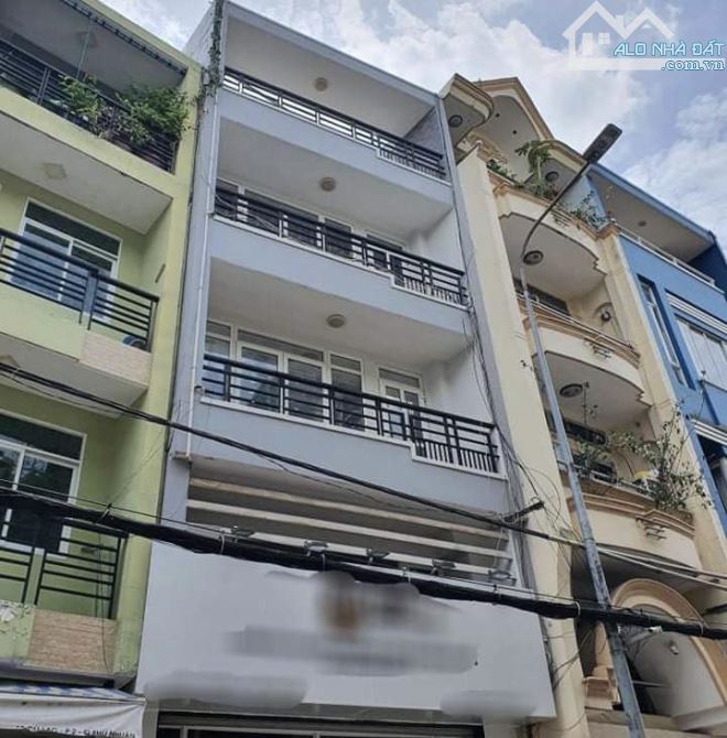 4283031 ảnh đại diện 1