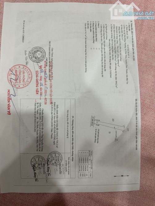 4286171 ảnh đại diện 1