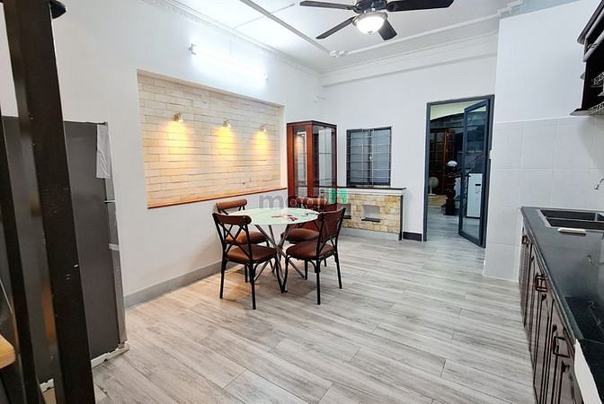 4286578 ảnh đại diện 1