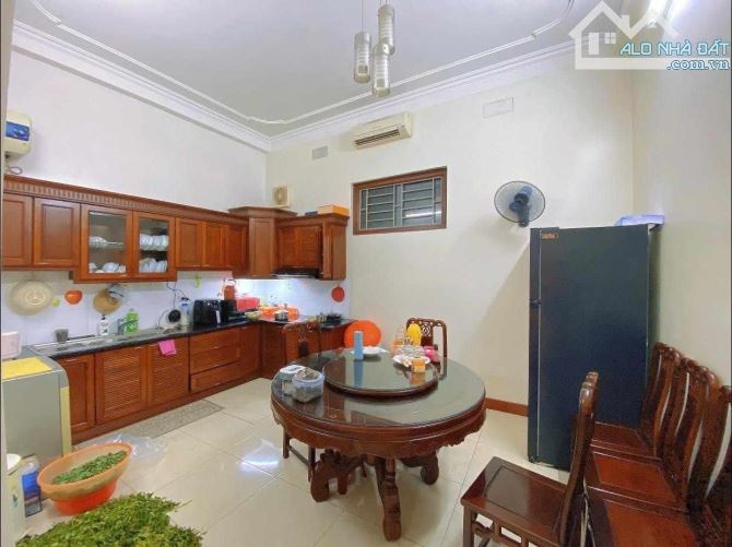 4286516 ảnh đại diện 1