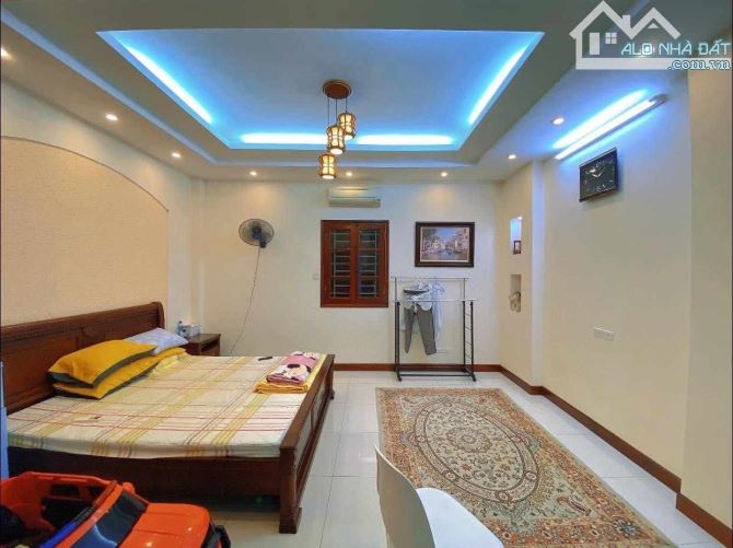 4286516 ảnh đại diện 2