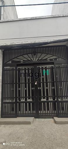 4288003 ảnh đại diện 1