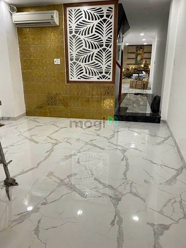 4287684 ảnh đại diện 1