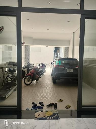 4287963 ảnh đại diện 1