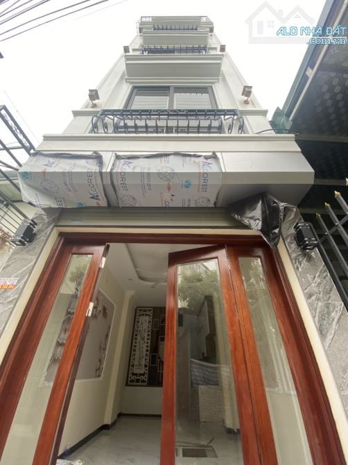 4285663 ảnh đại diện 1