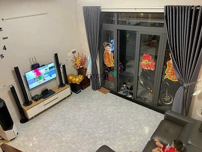 4288001 ảnh đại diện 1