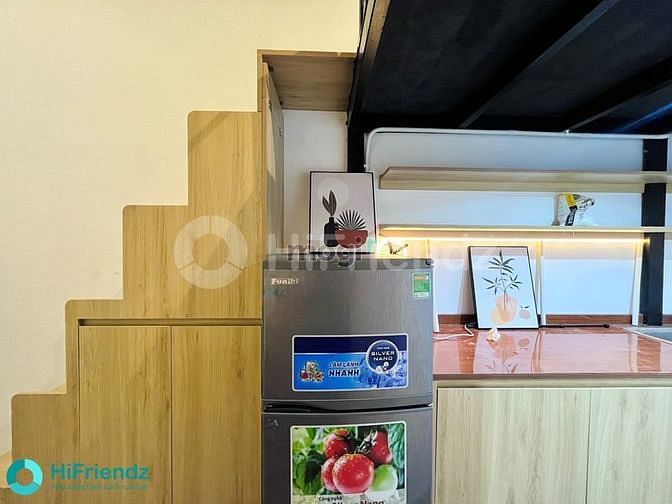 4286580 ảnh đại diện 1