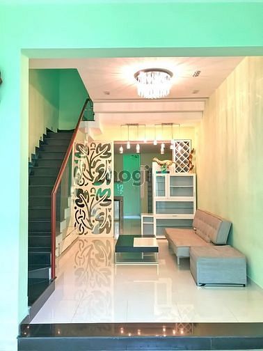 4287142 ảnh đại diện 1