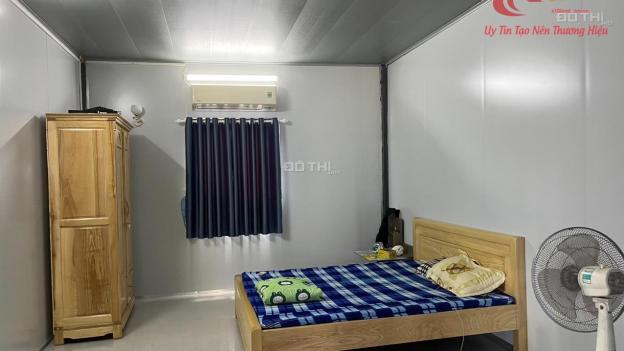 4284904 ảnh đại diện 2