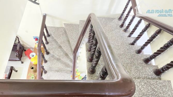 4284779 ảnh đại diện 1