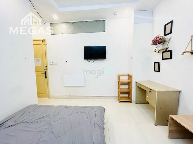4285915 ảnh đại diện 2
