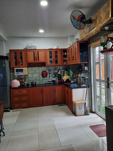 4287683 ảnh đại diện 1