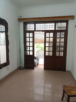 4286464 ảnh đại diện 1
