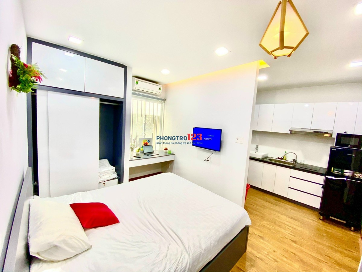 4285714 ảnh đại diện 1