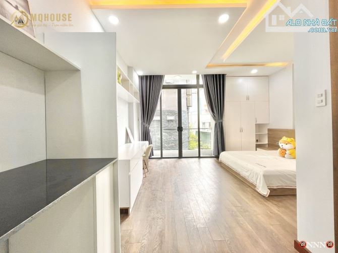 4284997 ảnh đại diện 1