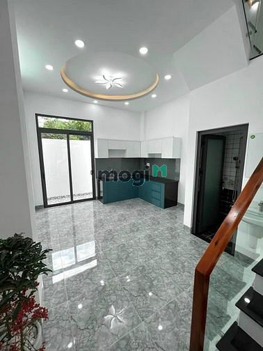 4288002 ảnh đại diện 2
