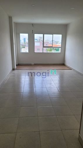 4288197 ảnh đại diện 2