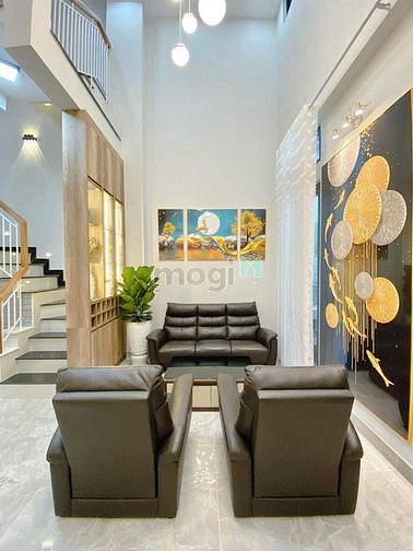 4286815 ảnh đại diện 1