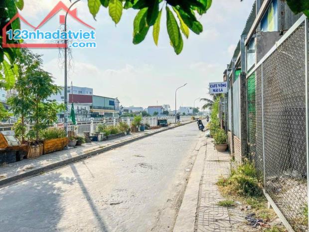 4285087 ảnh đại diện 1