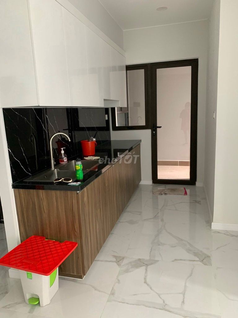 4287083 ảnh đại diện 1
