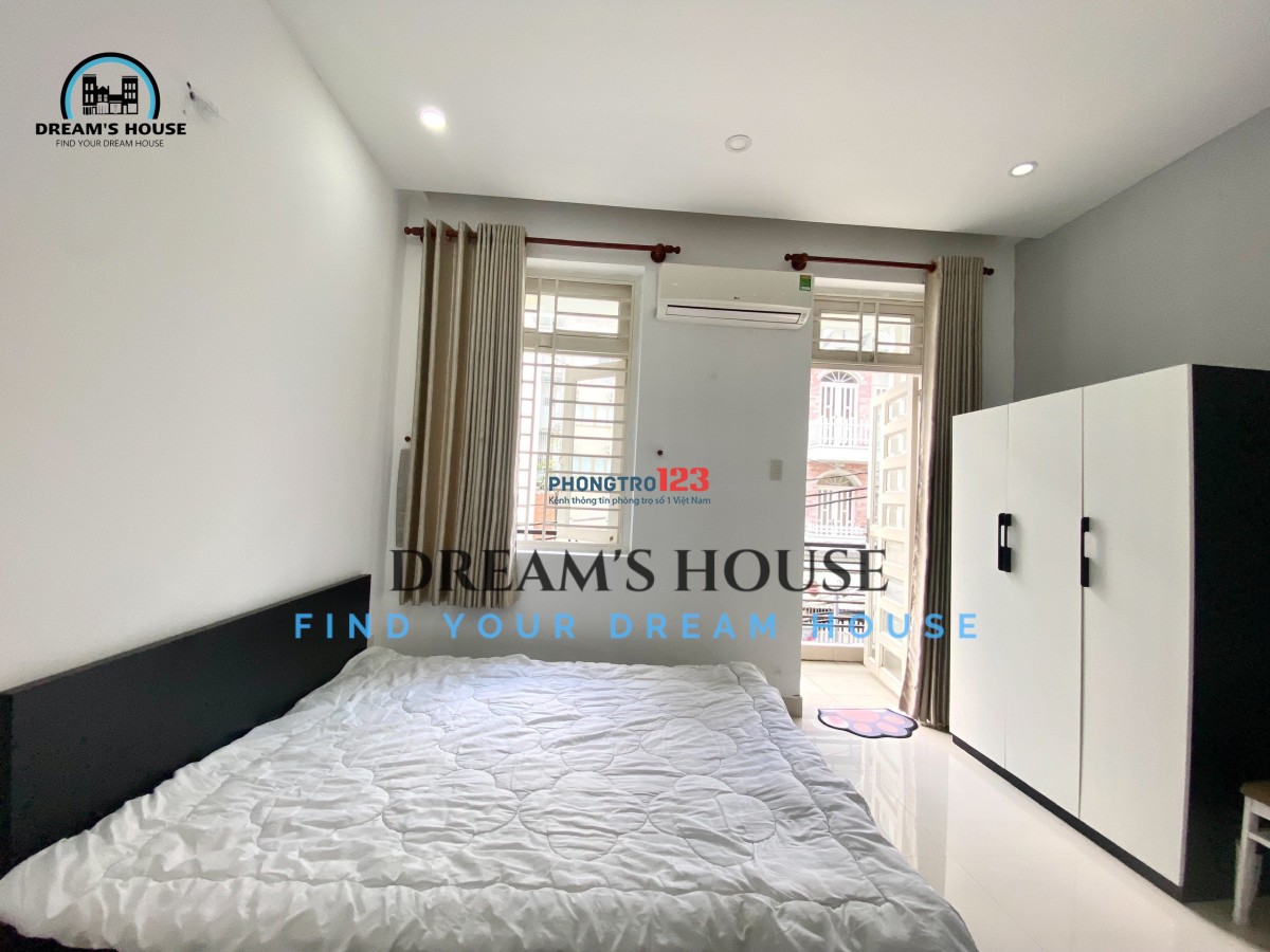 4286119 ảnh đại diện 2