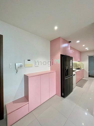 4287784 ảnh đại diện 1