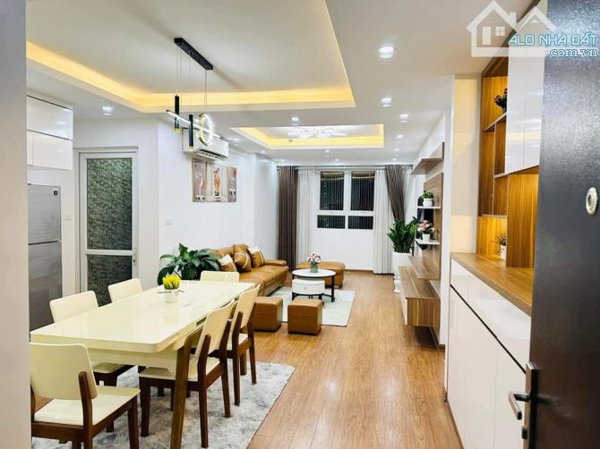 4285501 ảnh đại diện 1
