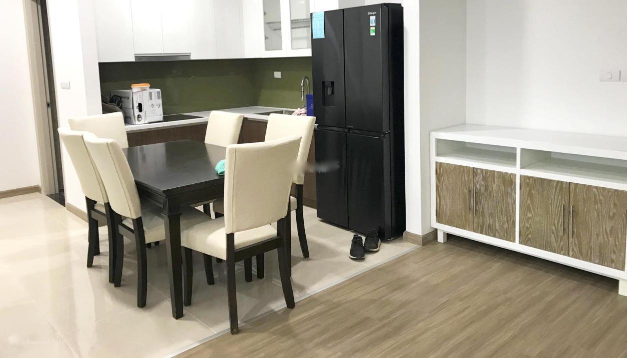 4286655 ảnh đại diện 1