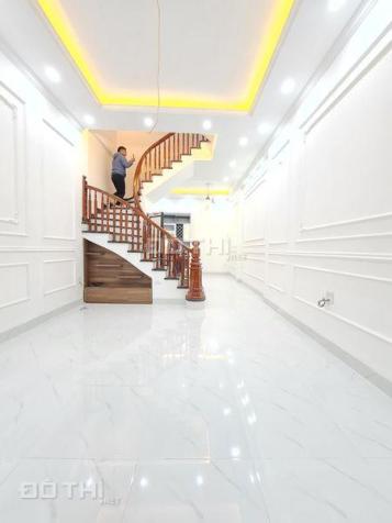 4287169 ảnh đại diện 1