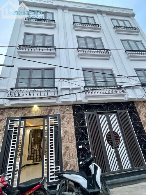 4285674 ảnh đại diện 1