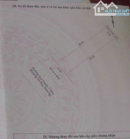 4285917 ảnh đại diện 1