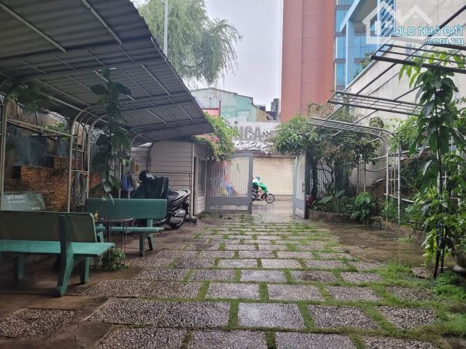 4285645 ảnh đại diện 2