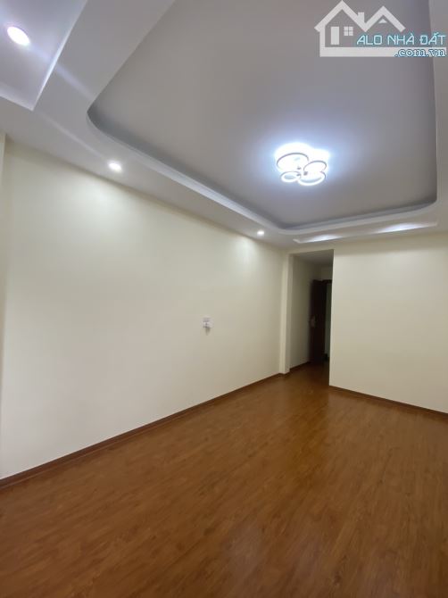 4285663 ảnh đại diện 2